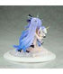Azur Lane PVC Statue 1/7 Unicorn Light Equipped Ver. 14 cm