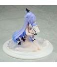 Azur Lane PVC Statue 1/7 Unicorn Light Equipped Ver. 14 cm