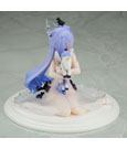 Azur Lane PVC Statue 1/7 Unicorn Light Equipped Ver. 14 cm