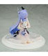 Azur Lane PVC Statue 1/7 Unicorn Light Equipped Ver. 14 cm