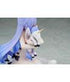 Azur Lane PVC Statue 1/7 Unicorn Light Equipped Ver. 14 cm