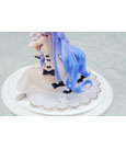 Azur Lane PVC Statue 1/7 Unicorn Light Equipped Ver. 14 cm