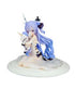 Azur Lane PVC Statue 1/7 Unicorn Light Equipped Ver. 14 cm