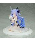 Azur Lane PVC Statue 1/7 Unicorn Light Equipped Ver. 14 cm