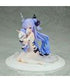 Azur Lane PVC Statue 1/7 Unicorn Light Equipped Ver. 14 cm