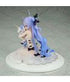 Azur Lane PVC Statue 1/7 Unicorn Light Equipped Ver. 14 cm