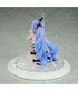 Azur Lane PVC Statue 1/7 Unicorn Light Equipped Ver. 14 cm