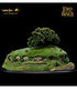 Lord of the Rings Diorama Bag End Regular Edition