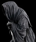 Lord of the Rings Statue Ringwraith 15 cm