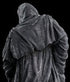 Lord of the Rings Statue Ringwraith 15 cm