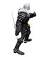The Witcher Mini Epics Vinyl Figure Geralt of Rivia (Season 2) 16 cm
