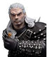 The Witcher Mini Epics Vinyl Figure Geralt of Rivia (Season 2) 16 cm