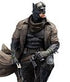 Zack Snyder's Justice League Statue 1/4 Batman 59 cm