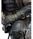 Zack Snyder's Justice League Statue 1/4 Batman 59 cm