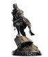 Zack Snyder's Justice League Statue 1/4 Batman 59 cm