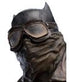 Zack Snyder's Justice League Statue 1/4 Batman 59 cm