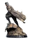 Zack Snyder's Justice League Statue 1/4 Batman 59 cm