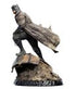 Zack Snyder's Justice League Statue 1/4 Batman 59 cm