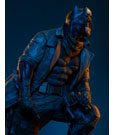 Zack Snyder's Justice League Statue 1/4 Batman 59 cm