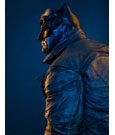 Zack Snyder's Justice League Statue 1/4 Batman 59 cm