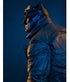 Zack Snyder's Justice League Statue 1/4 Batman 59 cm