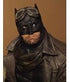 Zack Snyder's Justice League Statue 1/4 Batman 59 cm