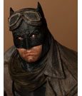 Zack Snyder's Justice League Statue 1/4 Batman 59 cm