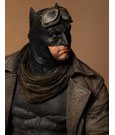 Zack Snyder's Justice League Statue 1/4 Batman 59 cm
