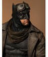 Zack Snyder's Justice League Statue 1/4 Batman 59 cm