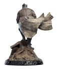 Zack Snyder's Justice League Statue 1/4 Batman 59 cm