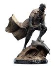 Zack Snyder's Justice League Statue 1/4 Batman 59 cm
