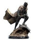 Zack Snyder's Justice League Statue 1/4 Batman 59 cm