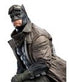 Zack Snyder's Justice League Statue 1/4 Batman 59 cm
