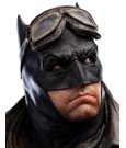 Zack Snyder's Justice League Statue 1/4 Batman 59 cm