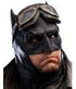 Zack Snyder's Justice League Statue 1/4 Batman 59 cm