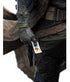 Zack Snyder's Justice League Statue 1/4 Batman 59 cm