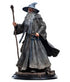 The Lord of the Rings Statue 1/6 Gandalf the Grey Pilgrim (Classic Series) 36 cm