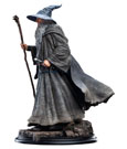 The Lord of the Rings Statue 1/6 Gandalf the Grey Pilgrim (Classic Series) 36 cm