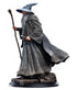 The Lord of the Rings Statue 1/6 Gandalf the Grey Pilgrim (Classic Series) 36 cm