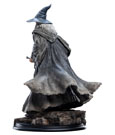 The Lord of the Rings Statue 1/6 Gandalf the Grey Pilgrim (Classic Series) 36 cm