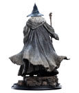 The Lord of the Rings Statue 1/6 Gandalf the Grey Pilgrim (Classic Series) 36 cm