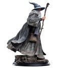 The Lord of the Rings Statue 1/6 Gandalf the Grey Pilgrim (Classic Series) 36 cm