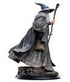 The Lord of the Rings Statue 1/6 Gandalf the Grey Pilgrim (Classic Series) 36 cm