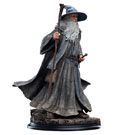 The Lord of the Rings Statue 1/6 Gandalf the Grey Pilgrim (Classic Series) 36 cm