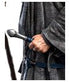 The Lord of the Rings Statue 1/6 Gandalf the Grey Pilgrim (Classic Series) 36 cm