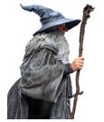 The Lord of the Rings Statue 1/6 Gandalf the Grey Pilgrim (Classic Series) 36 cm