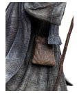 The Lord of the Rings Statue 1/6 Gandalf the Grey Pilgrim (Classic Series) 36 cm