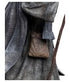 The Lord of the Rings Statue 1/6 Gandalf the Grey Pilgrim (Classic Series) 36 cm