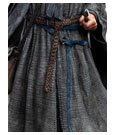 The Lord of the Rings Statue 1/6 Gandalf the Grey Pilgrim (Classic Series) 36 cm