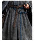 The Lord of the Rings Statue 1/6 Gandalf the Grey Pilgrim (Classic Series) 36 cm